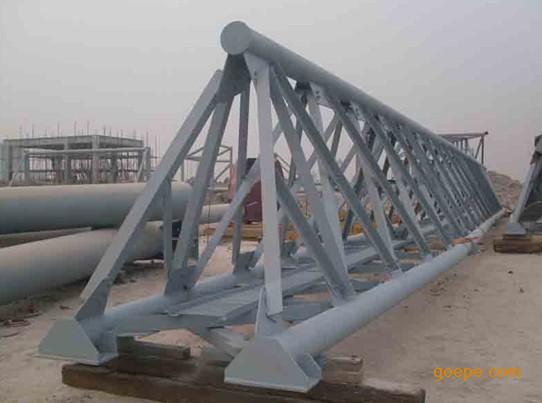 武鸣设备翻新喷涂