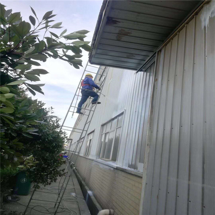 武鸣核心业务： 专业承接各类设备